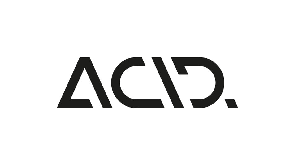 Acid