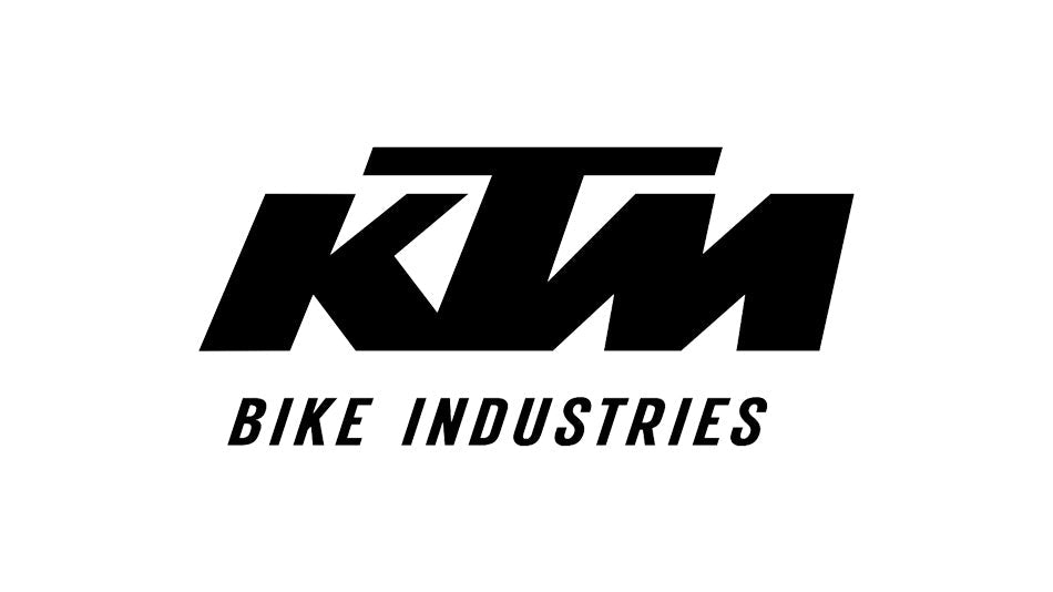 KTM
