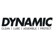 Dynamic