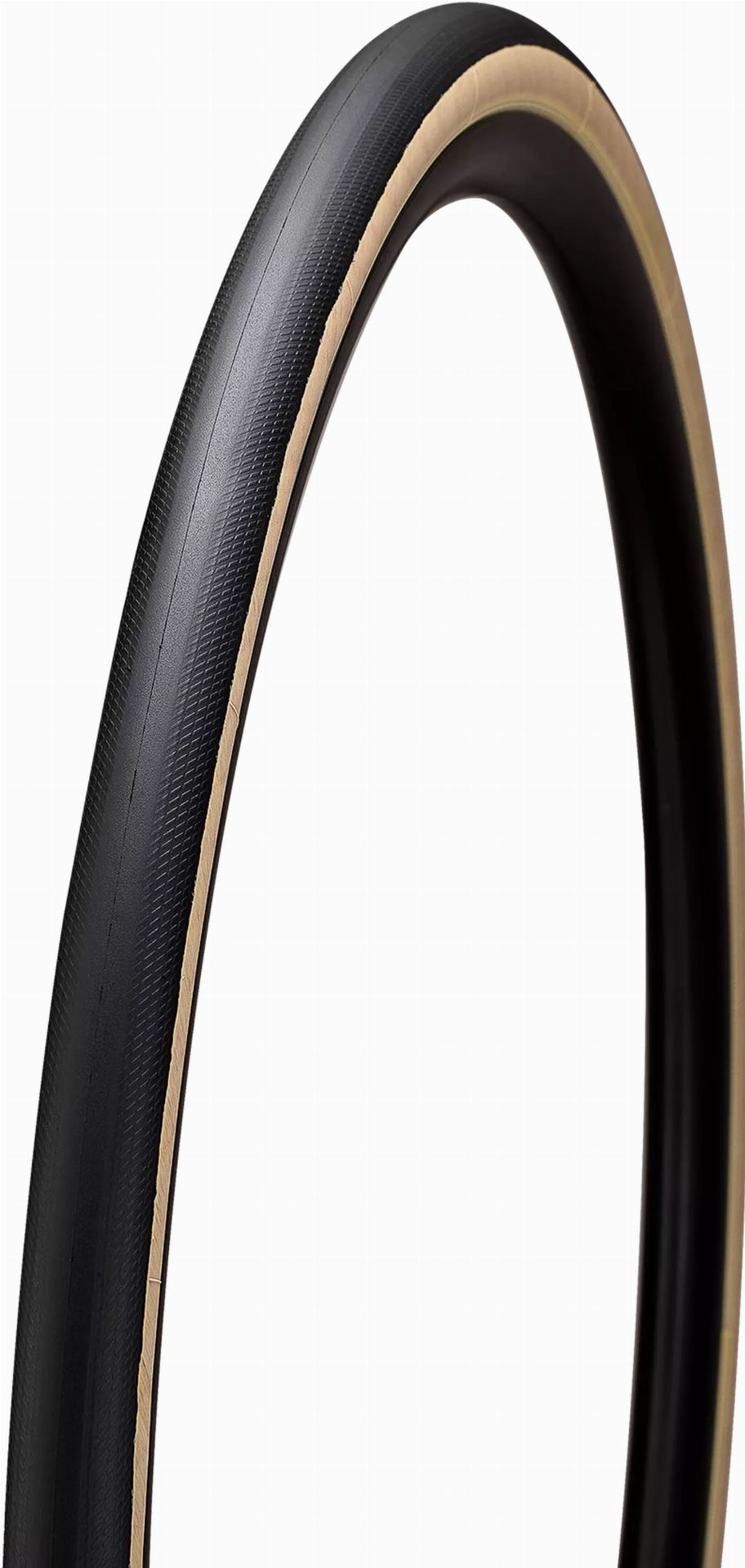 Specialized S-Works Turbo Race Rennradreifen 28" tan sidewall