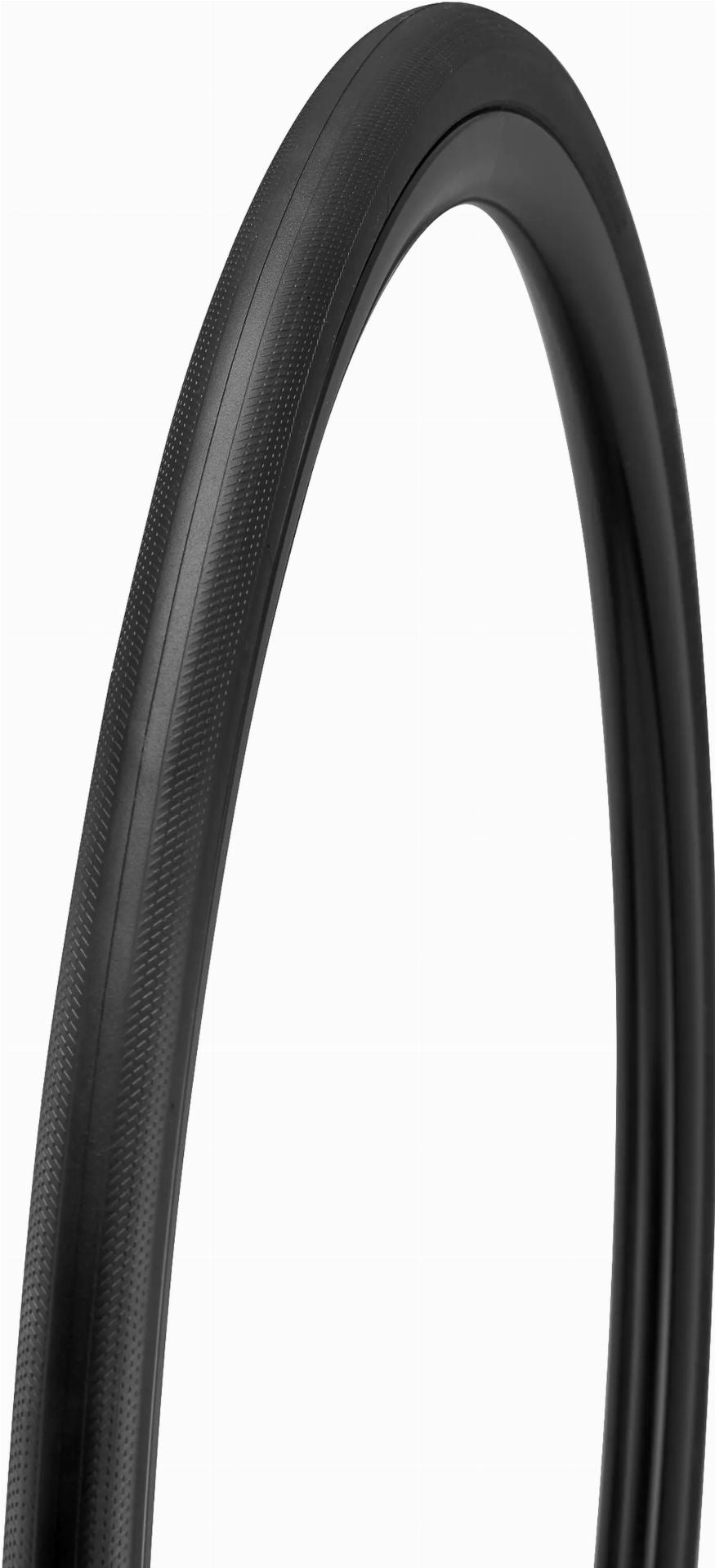 Specialized S-Works Turbo Race Rennradreifen 28" black
