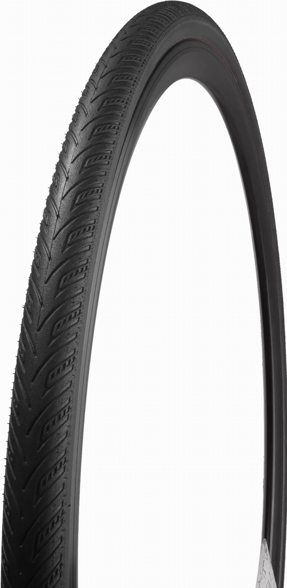 Specialized All Condition Armadillo Flat Proof Rennradreifen 28" black