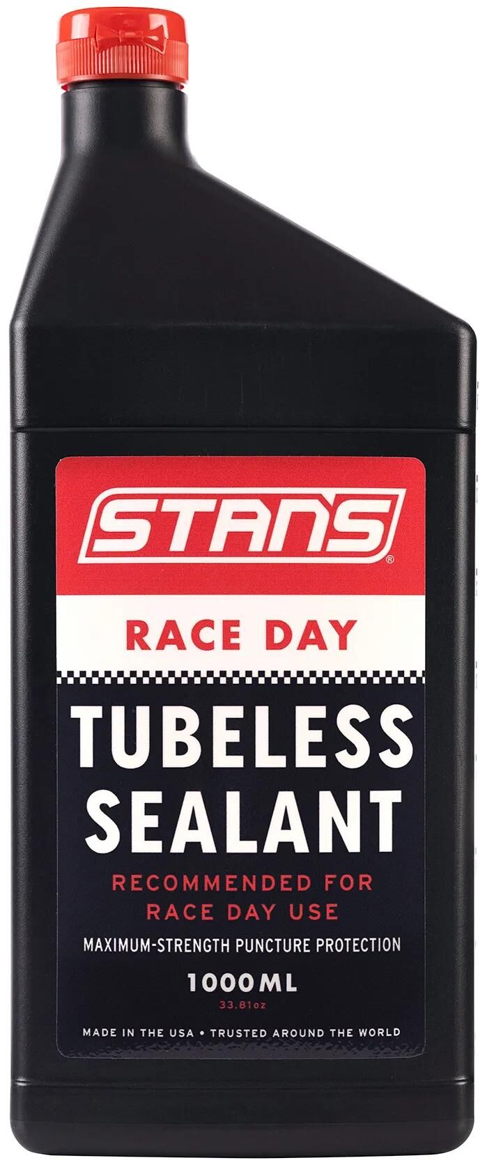 Stan's Reifendichtmittel Race Sealant 1000 ml