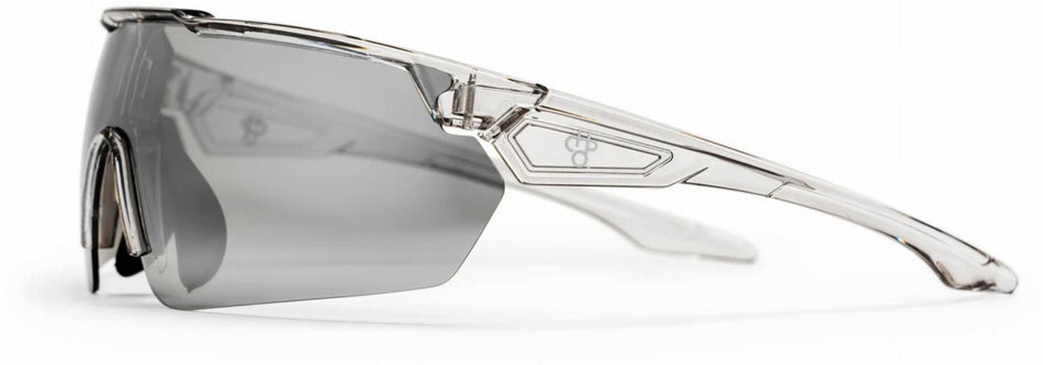 Chpo Soda Sportbrille one size