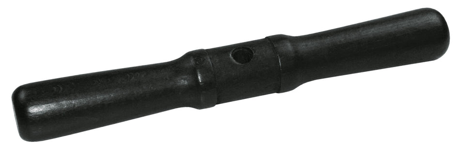 SKS GERMANY Holzgriff für Rennkompressor black