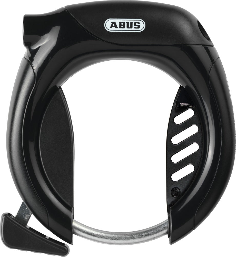Abus Pro Tectic 4960 NR BK LH Rahmenschloss