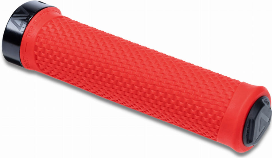 Acid Griffe React Pro red 30,5 x 138 mm