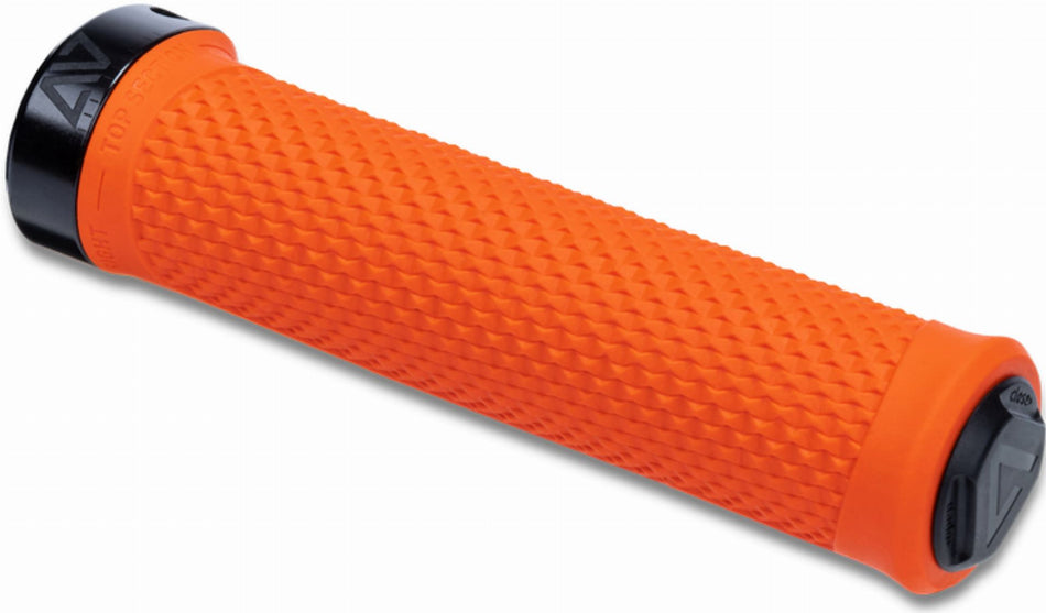 Acid Griffe React Pro orange 30,5 x 138 mm