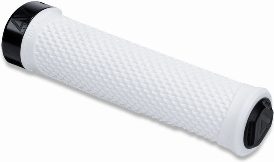Acid Griffe React Pro white 30,5 x 138 mm