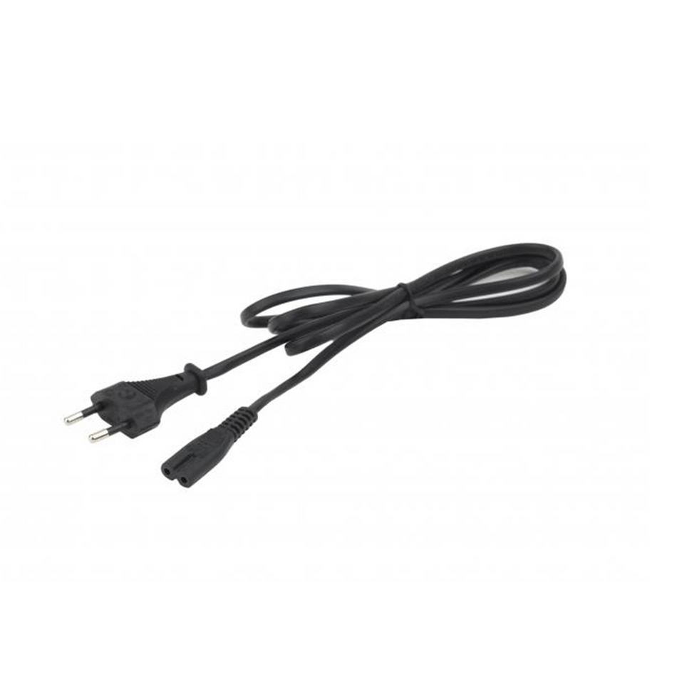 Bosch Netzkabel Charger EU