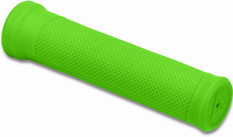 Acid Griffe React green 30 x 134 mm