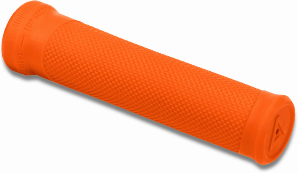Acid Griffe React orange 30 x 134 mm