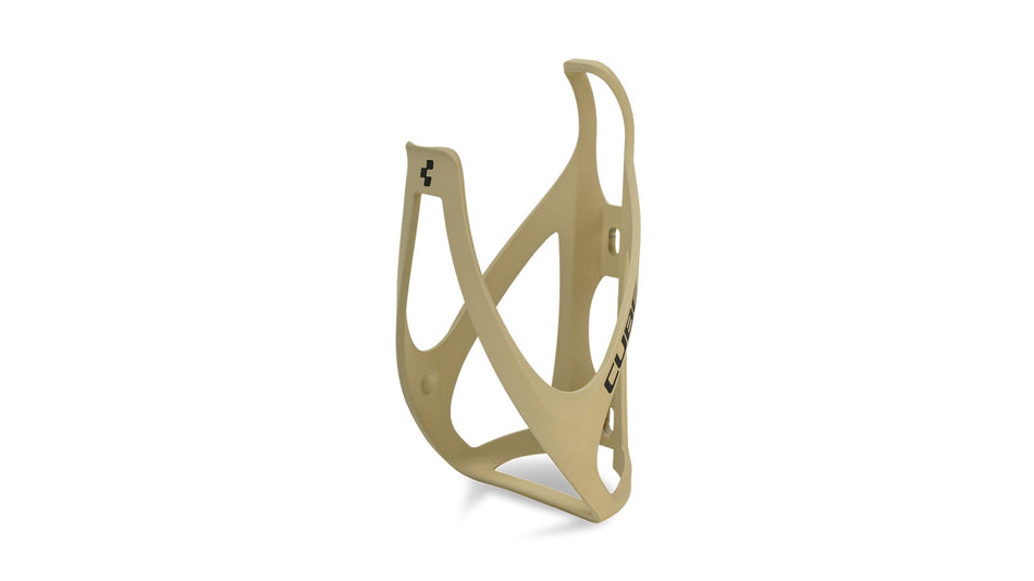 Cube Flaschenhalter HPP matt desert´n´black
