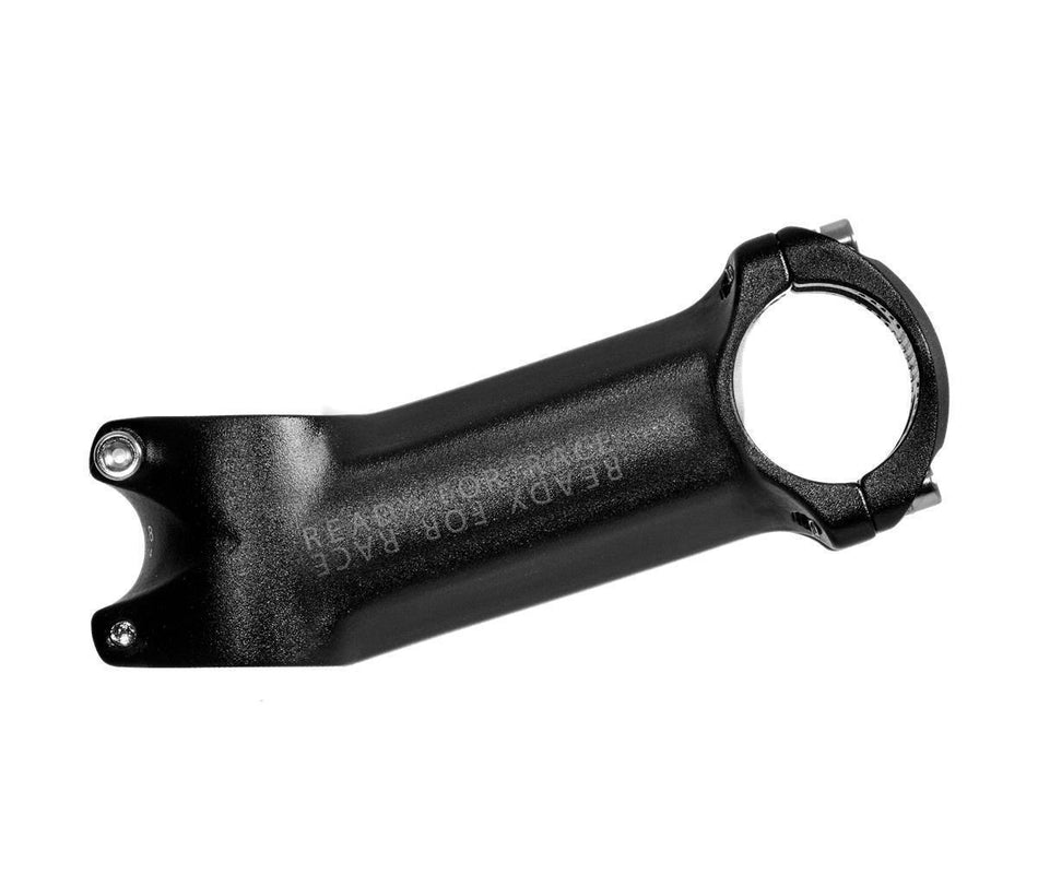 RFR Vorbau PRO glossy black´n´grey