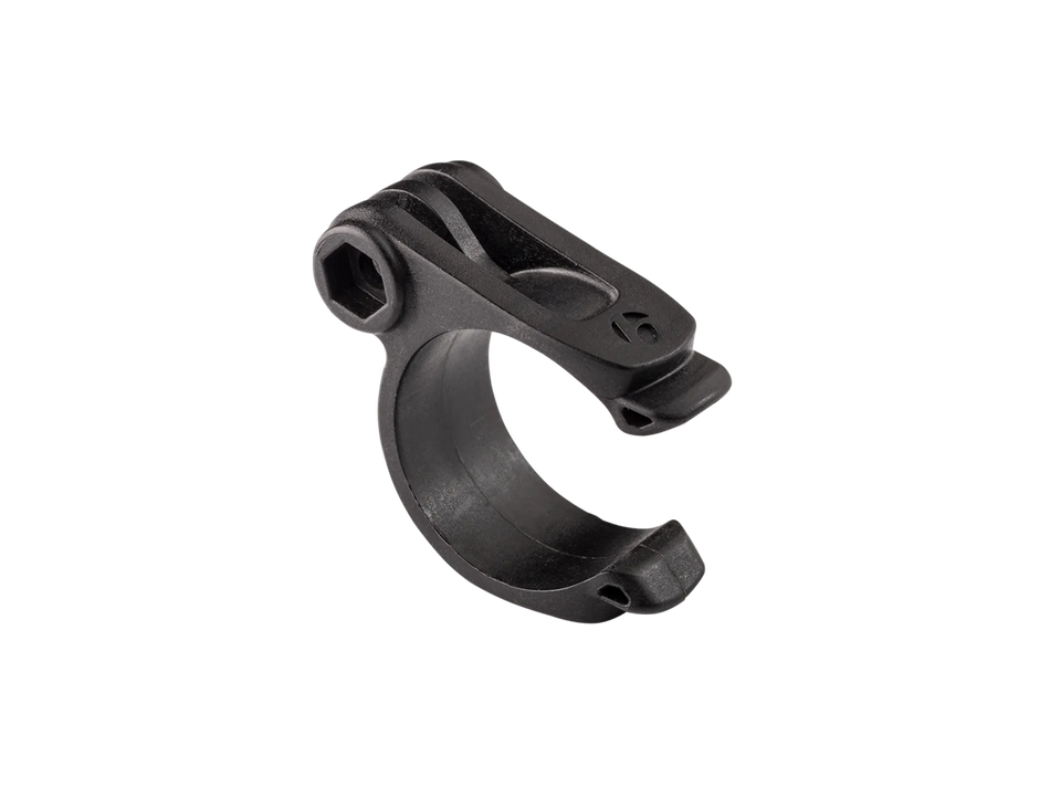 Bontrager RSL/XXX/Pro/Elite Vorbau Blendr Mono-Sockel black