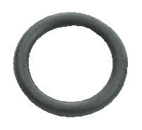SKS GERMANY Manschetten-O-Ring black