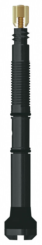 SKS GERMANY Ersatzventil Airspy TL black