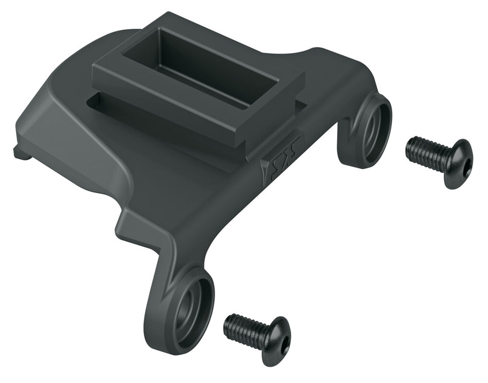 SKS GERMANY SQ Lab Adapter black