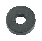 SKS GERMANY Dichtgummi für Diago/Raceday/Airboy black