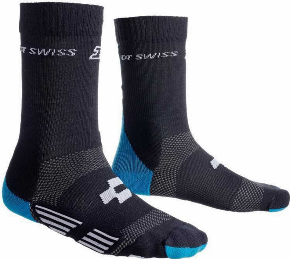 Cube Socke Mountain Action Team