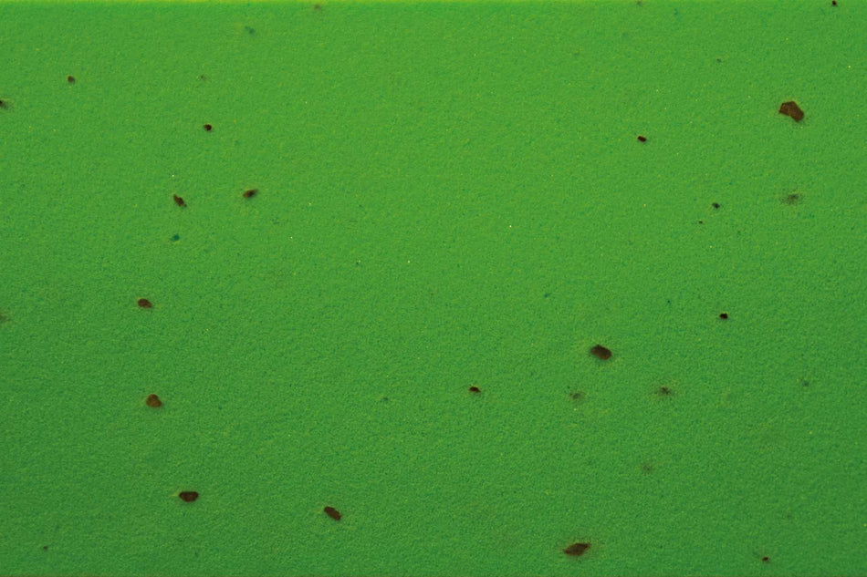 Cube Lenkerband Cork green