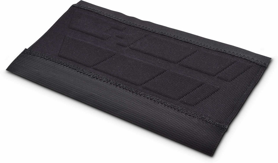 Cube Kettenstrebenschutz Neopren S/M black