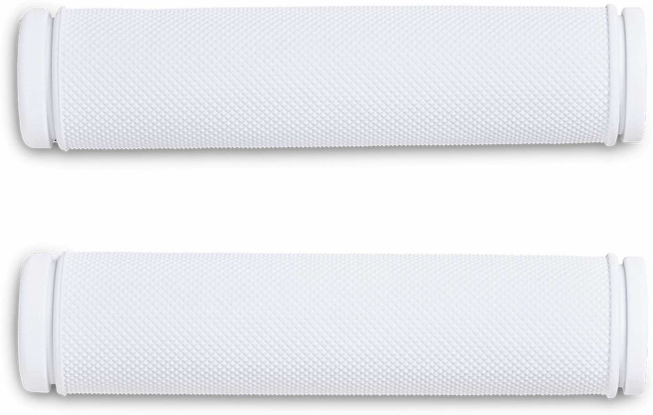RFR Griffe STANDARD white