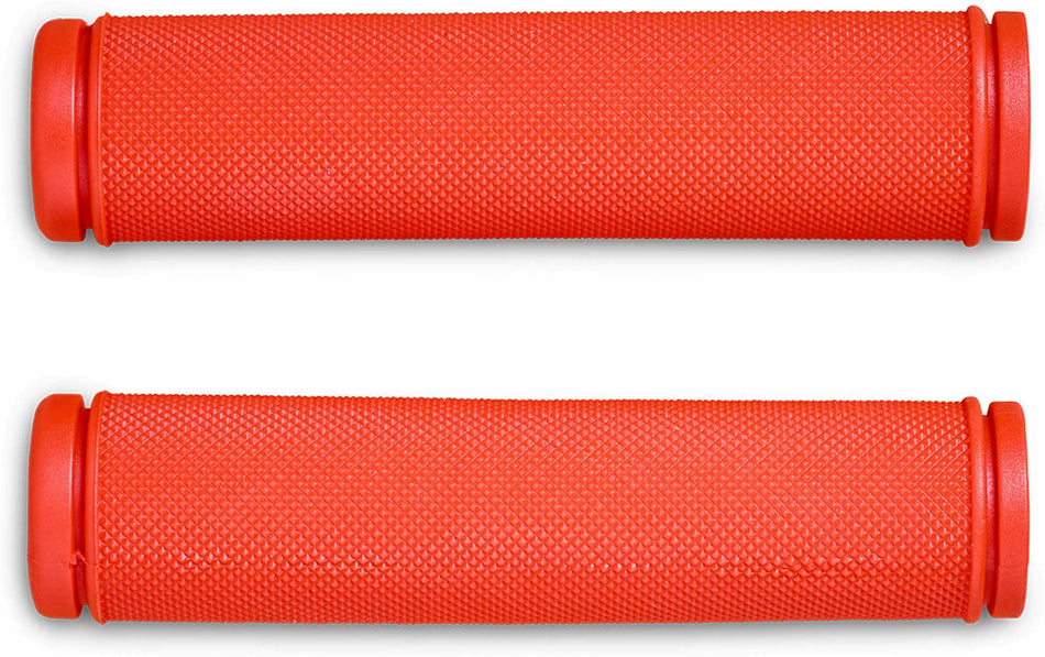 RFR Griffe STANDARD red