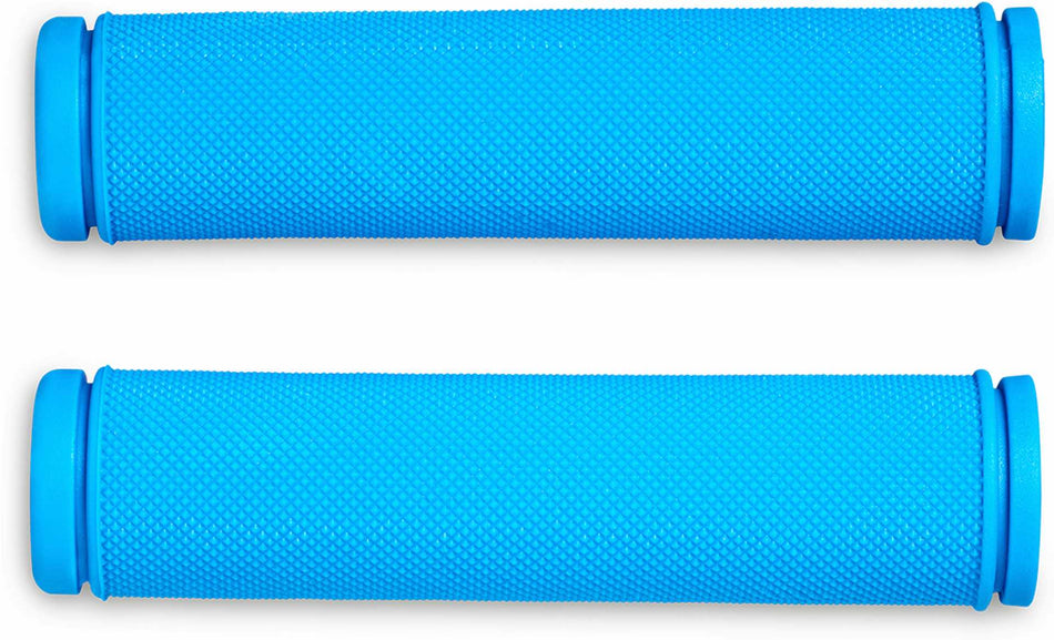 RFR Griffe STANDARD blue