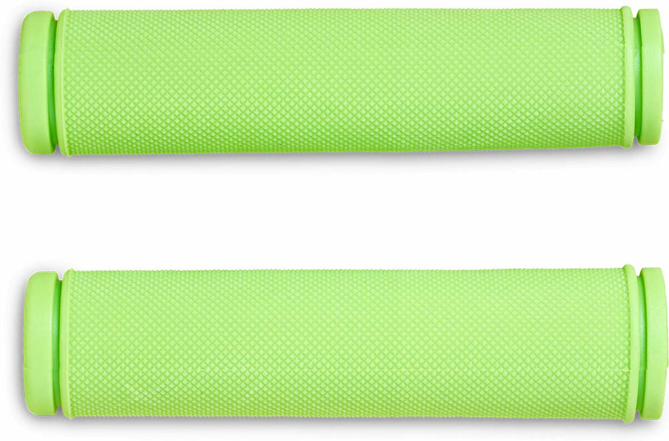 RFR Griffe STANDARD green