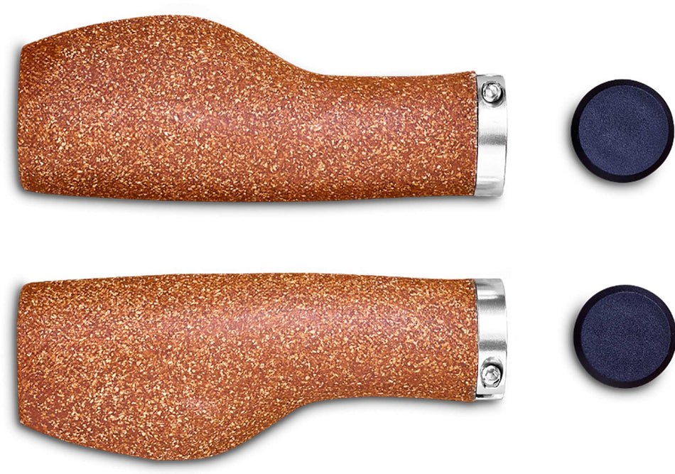 RFR Griffe COMFORT Kork nature
