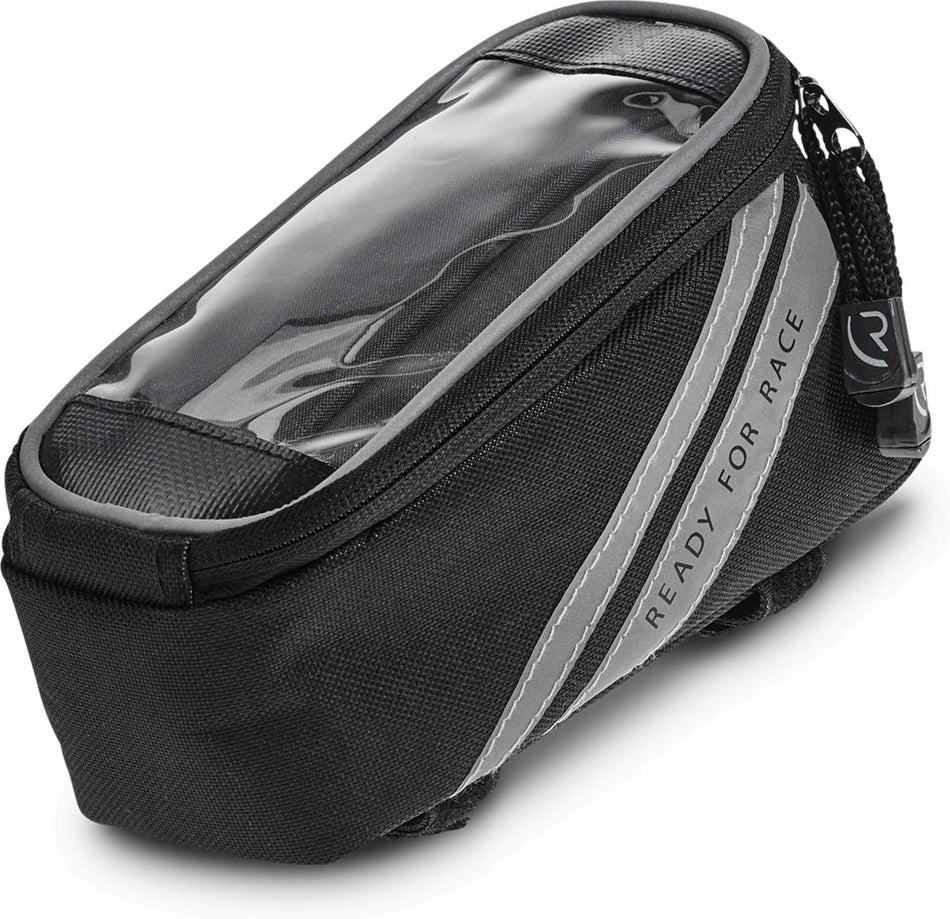 RFR Oberrohrtasche black