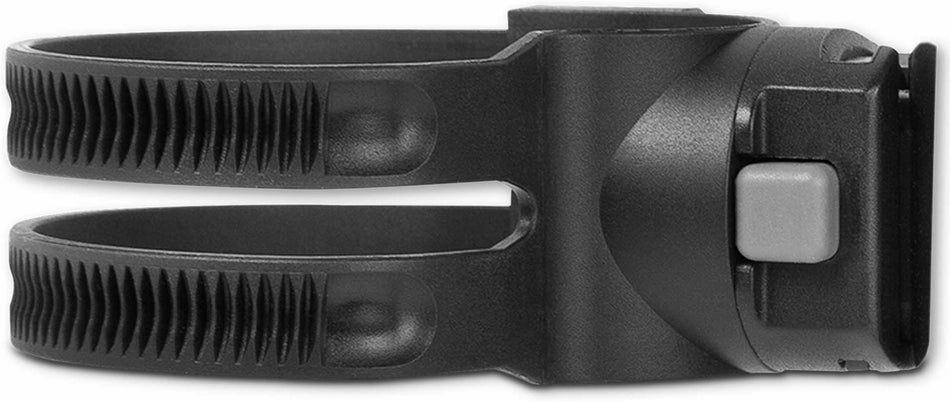 RFR Fahrradschlosshalterung black