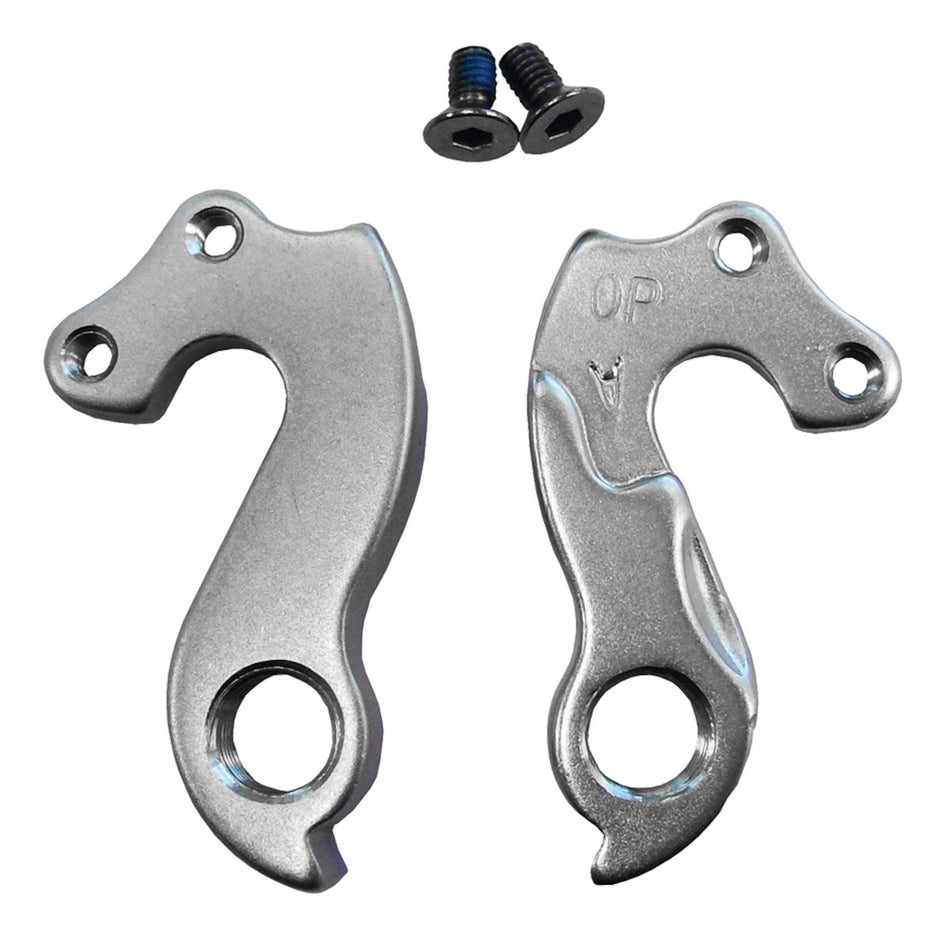 MCG Schaltauge 8317-0000P