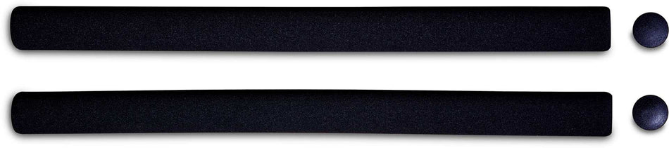 RFR Griffe CMPT Multi black