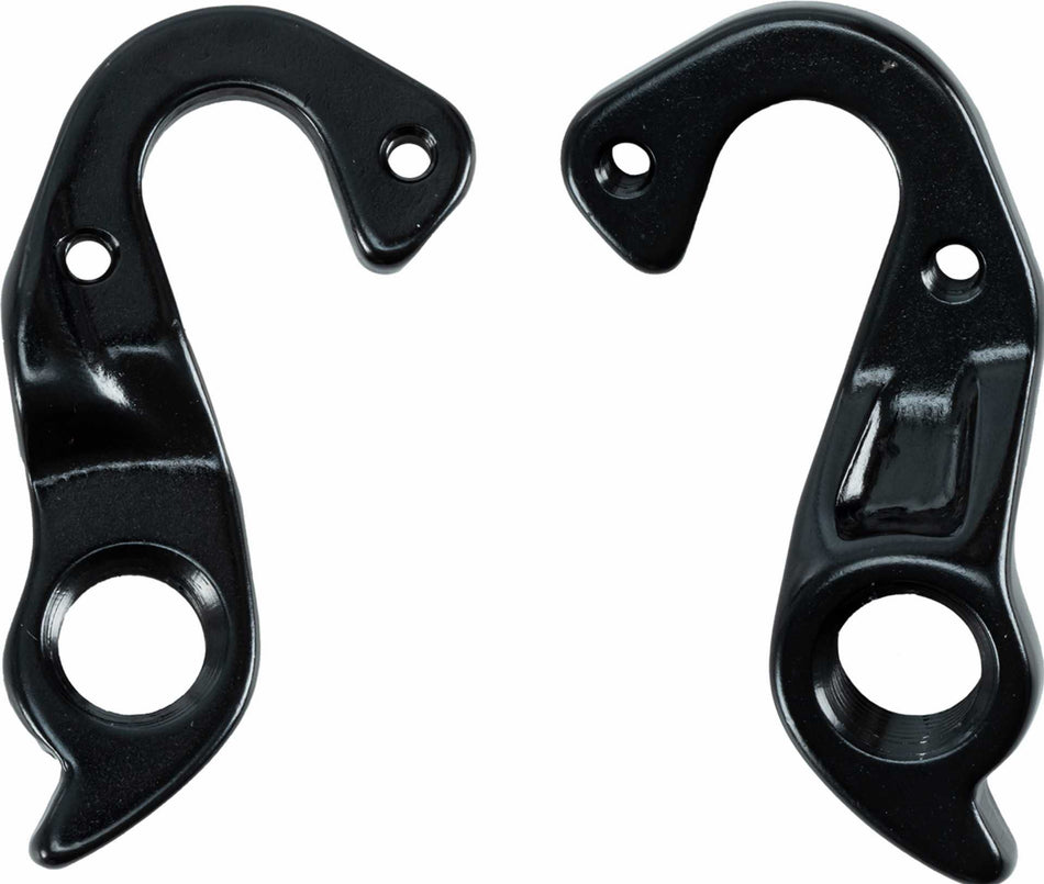 CUBE Schaltauge #151 für Attain/Agree black
