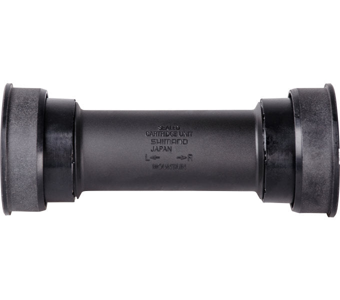 Shimano MTB BB-MT800 Innenlager Press Fit