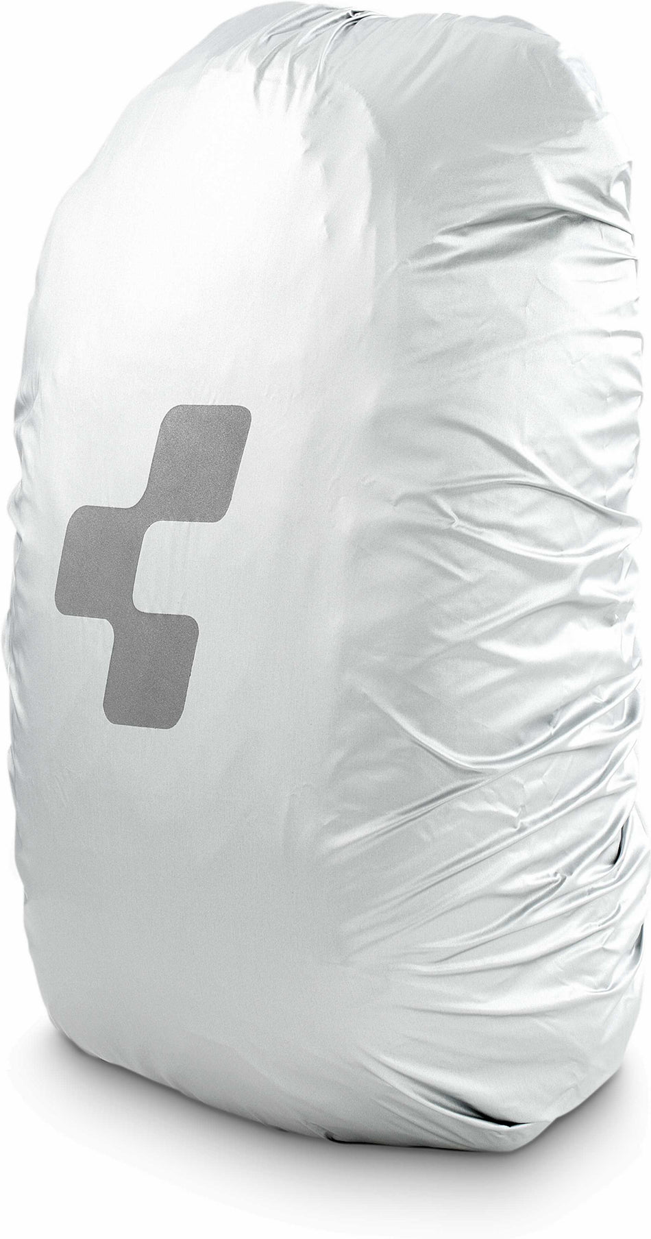 Cube Rucksack Raincover large