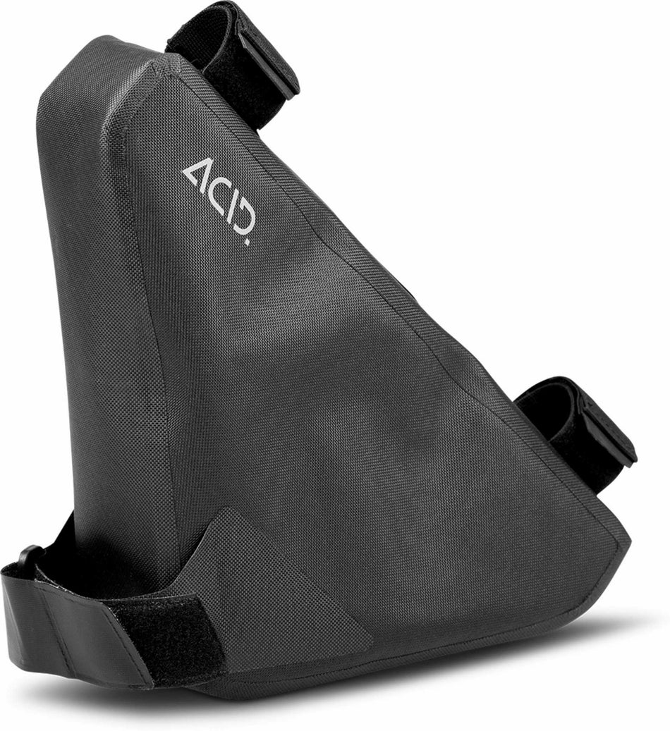 ACID Rahmentasche Frame Bag 4 black