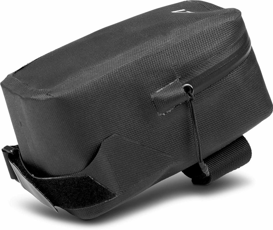 B-Ware - ACID Oberrohrtasche PURE 1 (Gebrauchtware)