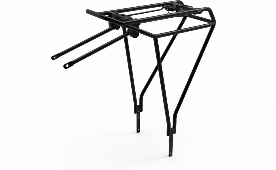 ACID Gepäckträger universal 26" - 29" RILink black