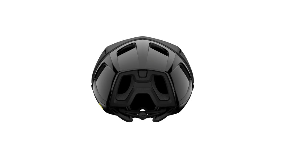 Giro Vanquish Mips Rennradhelm schwarz