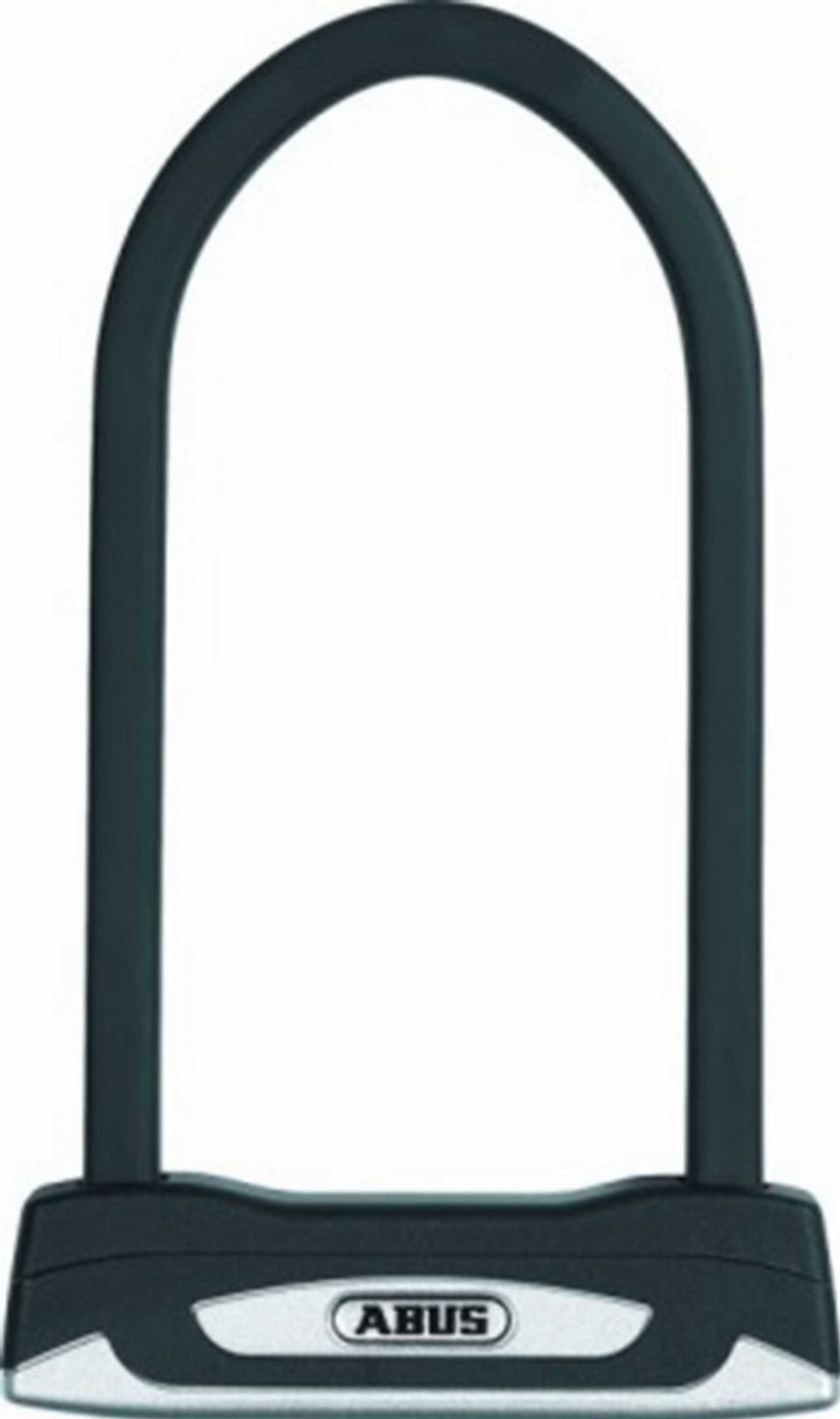 Abus Granit X-Plus 54 Bügelschloss