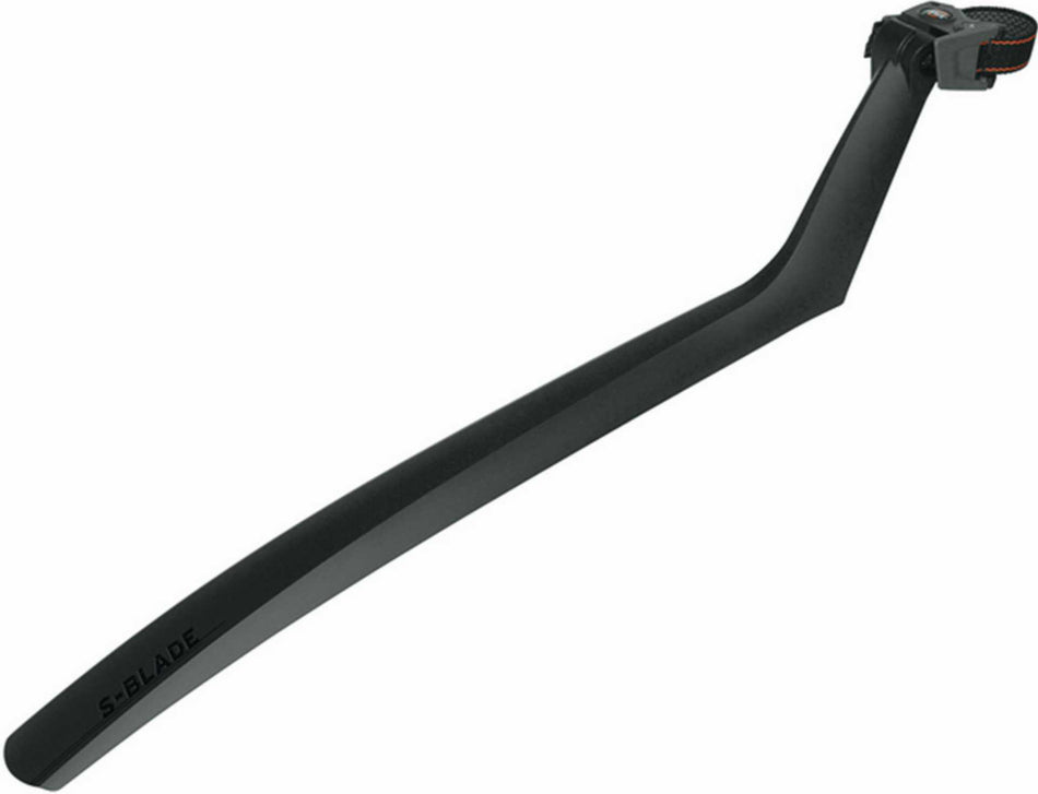 SKS GERMANY S-Blade Hinterradschutzblech