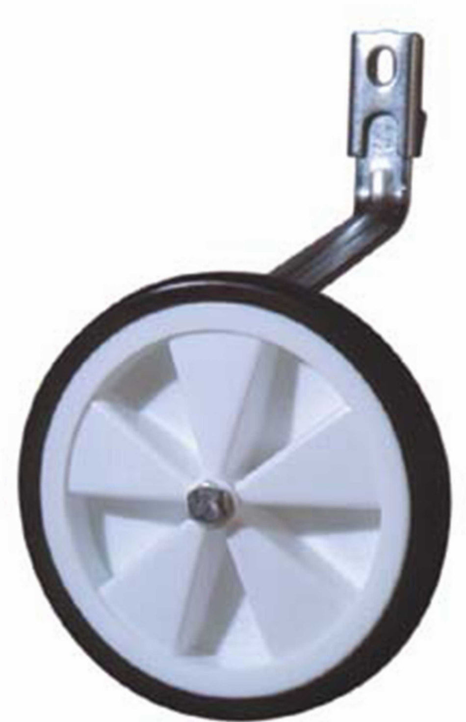 Steinmann Stützräder universal