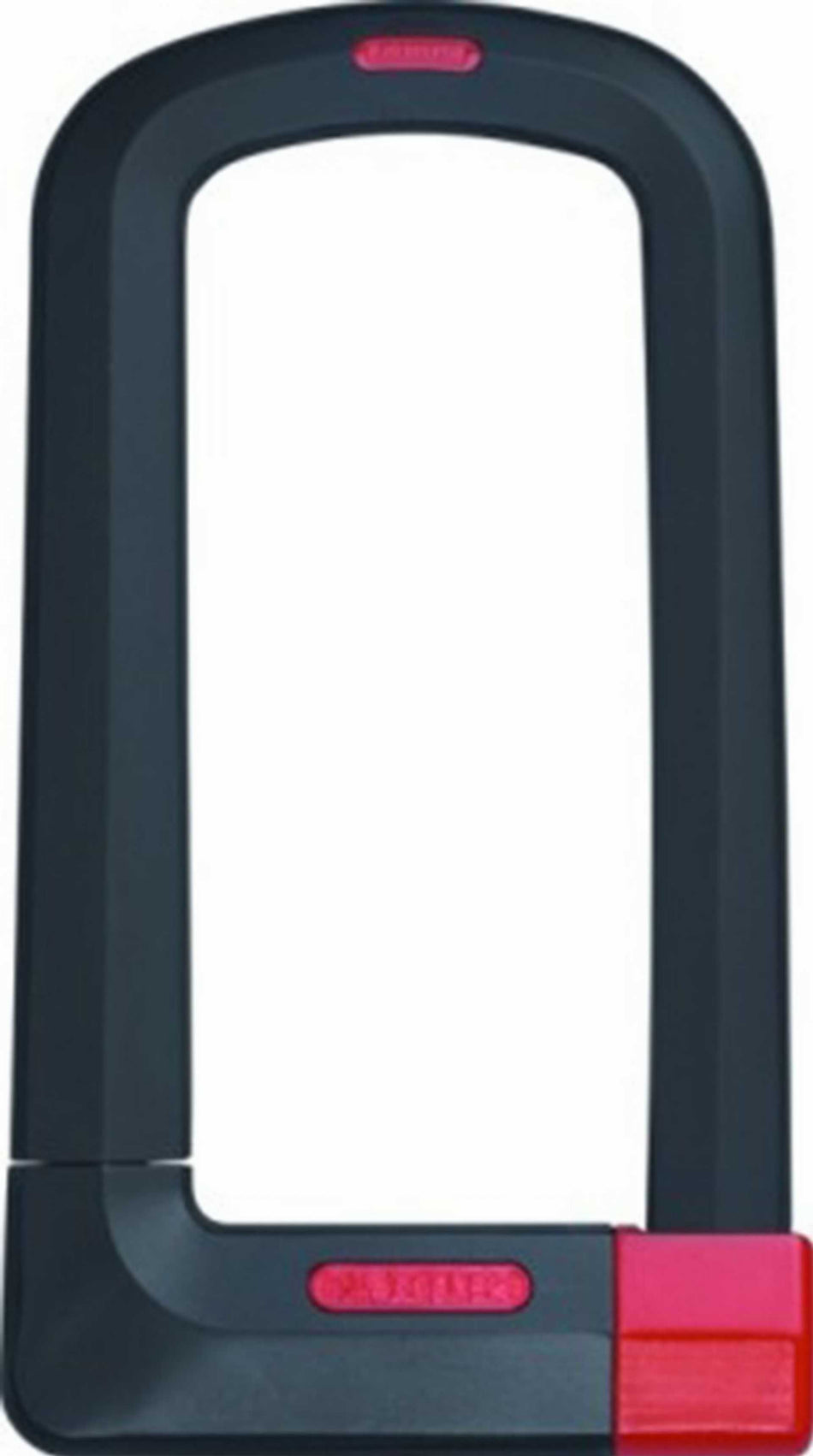 ABUS uGrip 501/160HB230 + USH Bügelschloss incl. USH-Halter