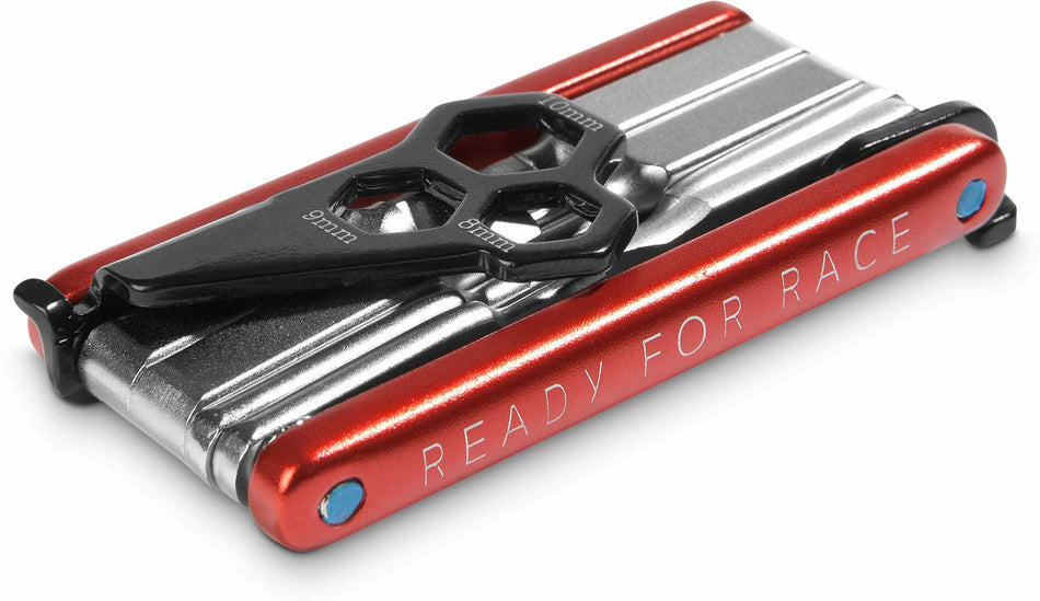 RFR Multi Tool 12 rot