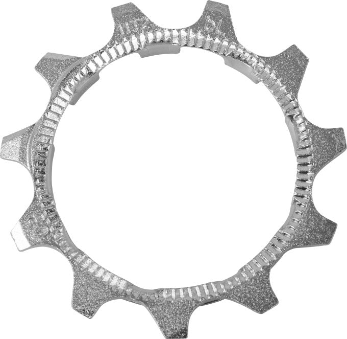 Shimano Ritzel mit Distanzring 11 Zähne für BL-Gruppe für CS-M770-10