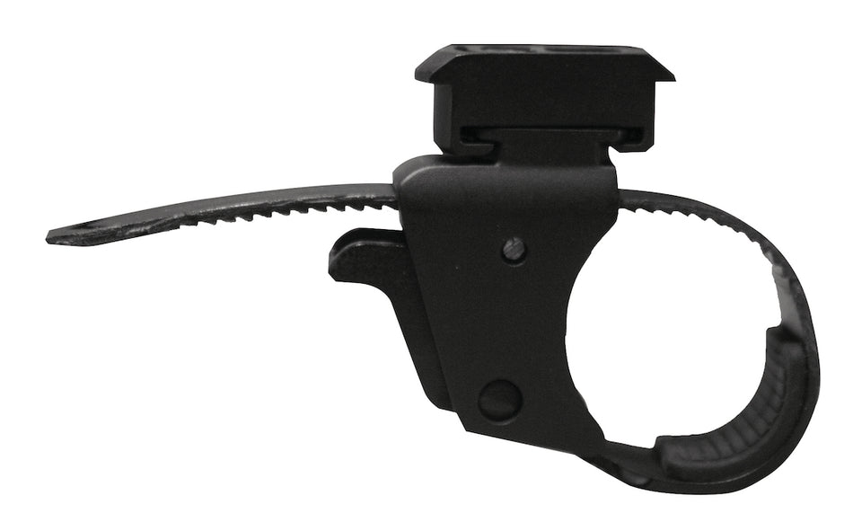 Trelock ZL 300 Halter für LS 300 & LS 600