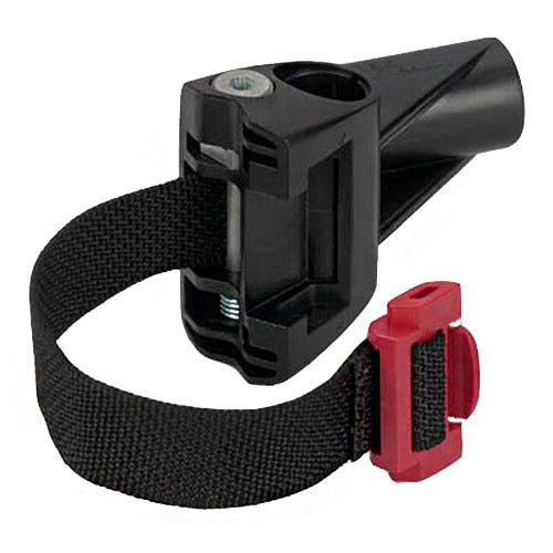 Trelock ZB 502